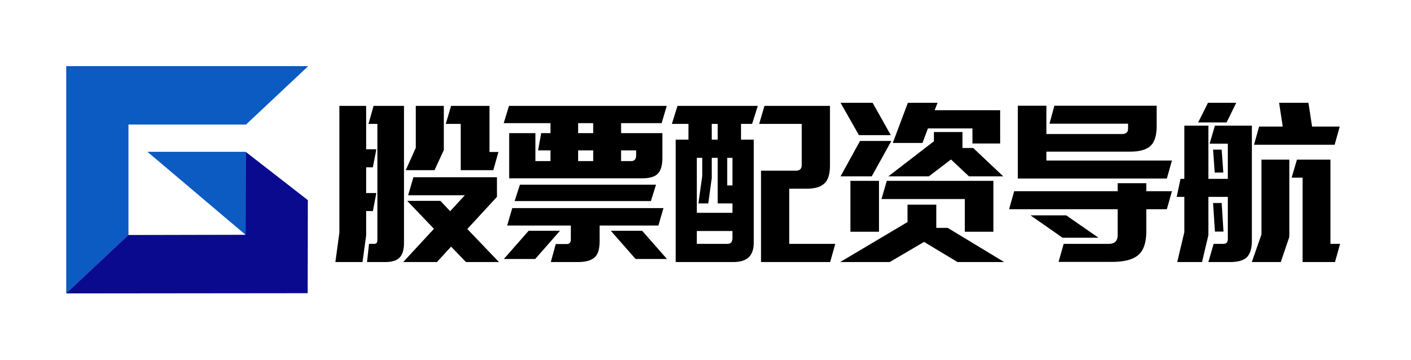创达盈