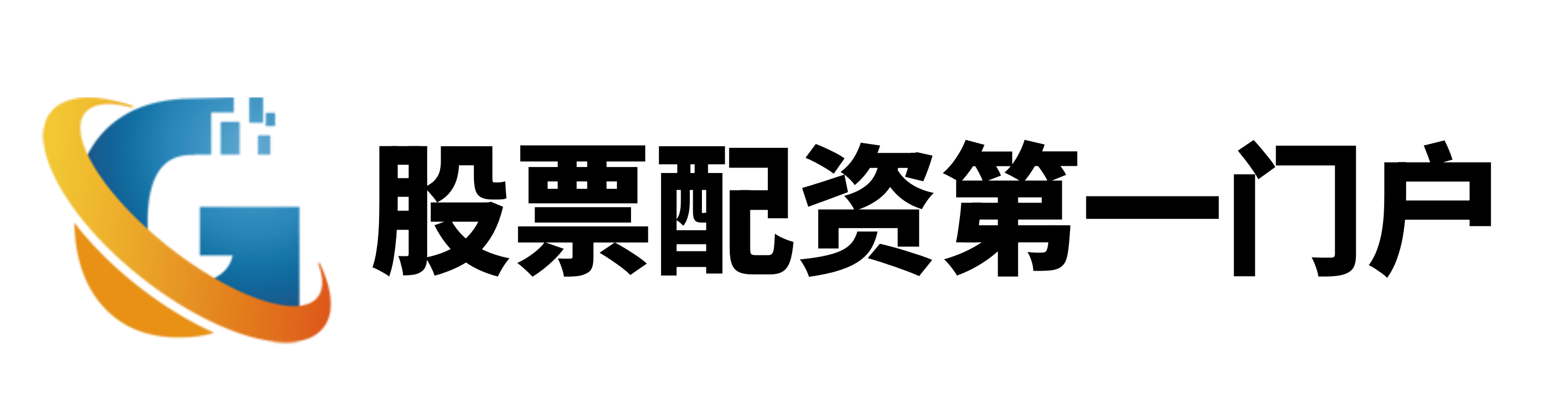 创达盈