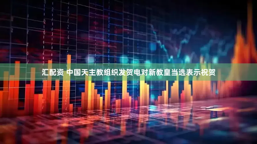 汇配资 中国天主教组织发贺电对新教皇当选表示祝贺