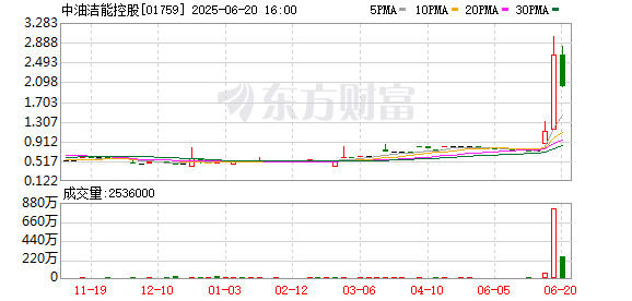 K图 01759_0